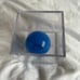 The boyz hyunjae signed ball