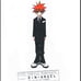 Art Book: D.N.Angel Feder