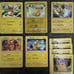 Pikachu bundle