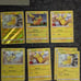 Pikachu bundle