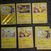 Pikachu bundle
