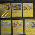 Pikachu bundle