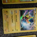 Pikachu bundle