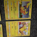 Pikachu bundle