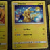 Pikachu bundle