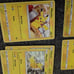 Pikachu bundle