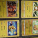 Pikachu bundle