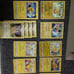 Pikachu bundle