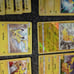 Pikachu bundle
