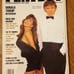 Playboy magazine March 1990 The Trump Interview