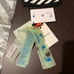 Off white mask