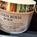 Lancome ,NUTRIX ROYAL BODY BAUME