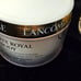 Lancome ,NUTRIX ROYAL BODY BAUME