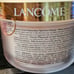 Lancome ,NUTRIX ROYAL BODY BAUME