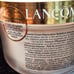 Lancome ,NUTRIX ROYAL BODY BAUME