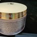 Lancome ,NUTRIX ROYAL BODY BAUME