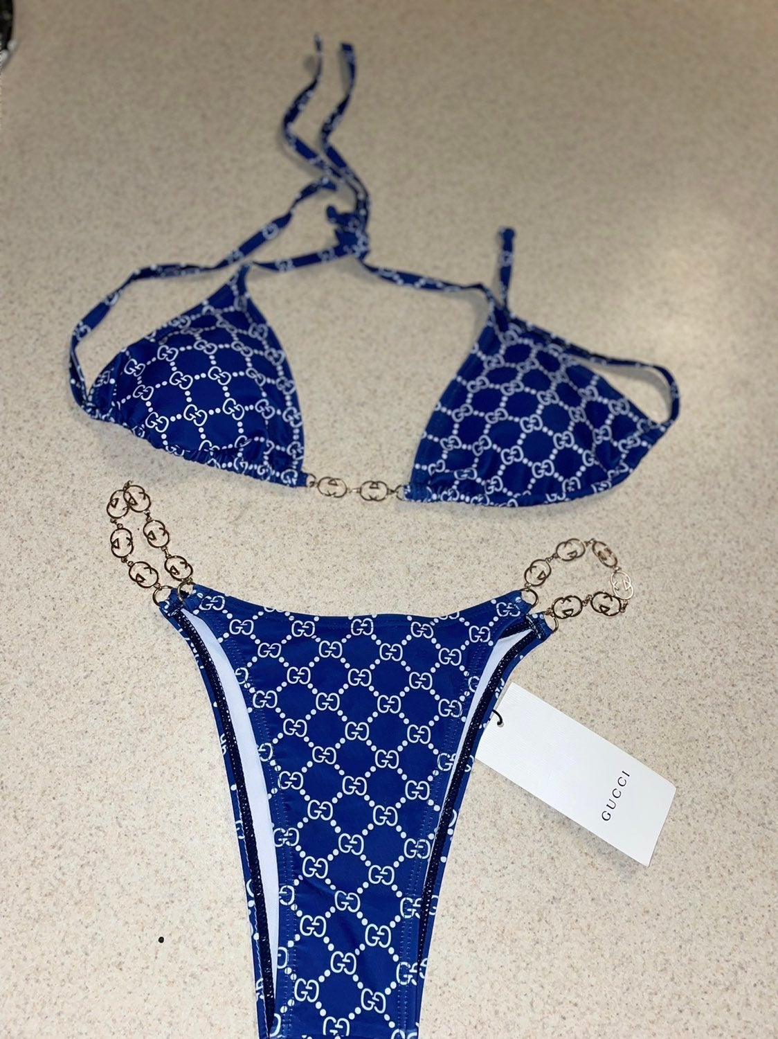 Swimsuit