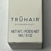New TRUHAIR Color & Lift Root Auburn Color 0.5 Oz New With Box
