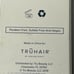 New TRUHAIR Color & Lift Root Auburn Color 0.5 Oz New With Box