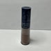 New TRUHAIR Color & Lift Root Auburn Color 0.5 Oz New With Box