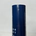 New TRUHAIR Color & Lift Root Auburn Color 0.5 Oz New With Box