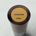 New TRUHAIR Color & Lift Root Auburn Color 0.5 Oz New With Box