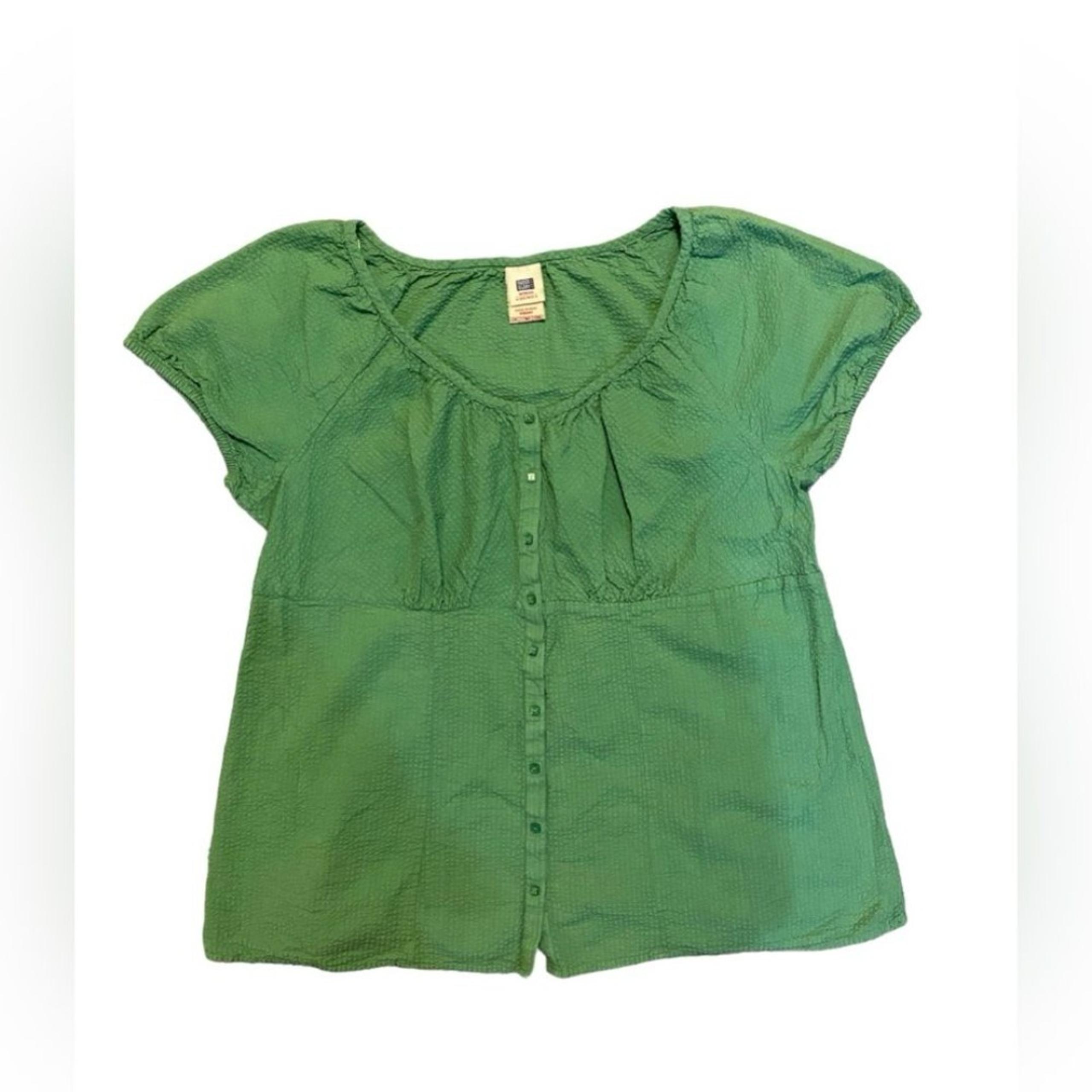 FADED GLORY top 3X