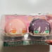 Bl/Yaoi Kuroneko Kareshi Manjuu Set