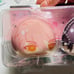 Bl/Yaoi Kuroneko Kareshi Manjuu Set