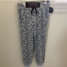 Jaclyn Intimates Pajamas