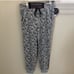 Jaclyn Intimates Pajamas
