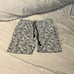 Jaclyn Intimates Pajamas