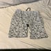 Jaclyn Intimates Pajamas