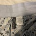 Jaclyn Intimates Pajamas