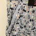 Jaclyn Intimates Pajamas