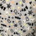 Jaclyn Intimates Pajamas