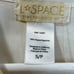 L*Space 2 Piece Pacifica Tunic & Mia Beach Cover-Up Leaf Print Women's Small NWT