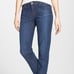 J BRAND Midori Boyfriend Jeans in Paridise Size 27/4