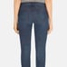 J BRAND Midori Boyfriend Jeans in Paridise Size 27/4