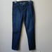 J BRAND Midori Boyfriend Jeans in Paridise Size 27/4