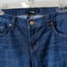 J BRAND Midori Boyfriend Jeans in Paridise Size 27/4