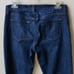 J BRAND Midori Boyfriend Jeans in Paridise Size 27/4