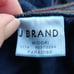 J BRAND Midori Boyfriend Jeans in Paridise Size 27/4