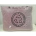 Levtex Caserta Velvet Full/Queen Quilt Red MSRP 200