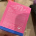 LANEIGE RARE FULL SIZED LIP TRIO