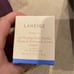 LANEIGE RARE FULL SIZED LIP TRIO