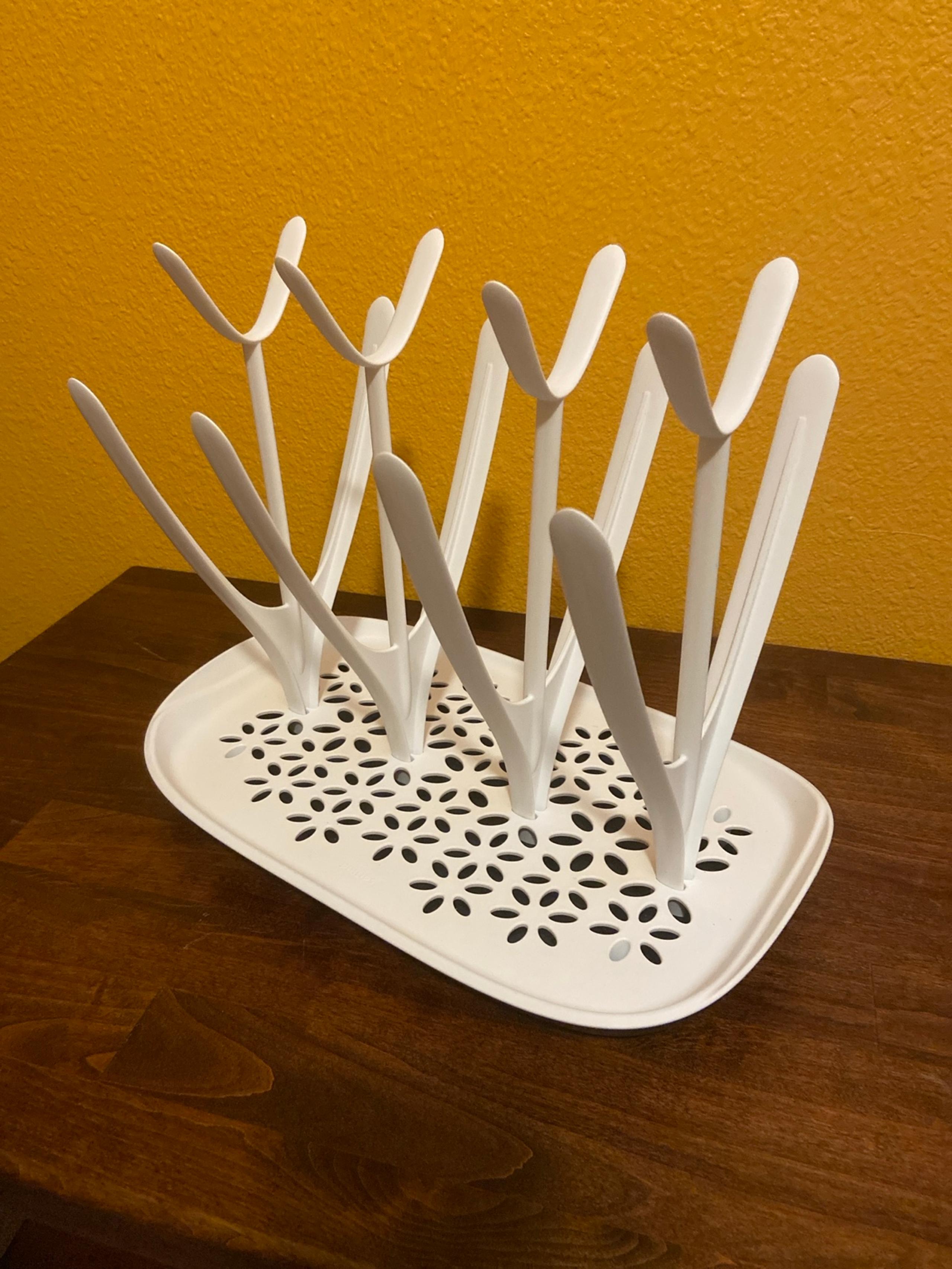 Philips Avent Bottle Drying Rack