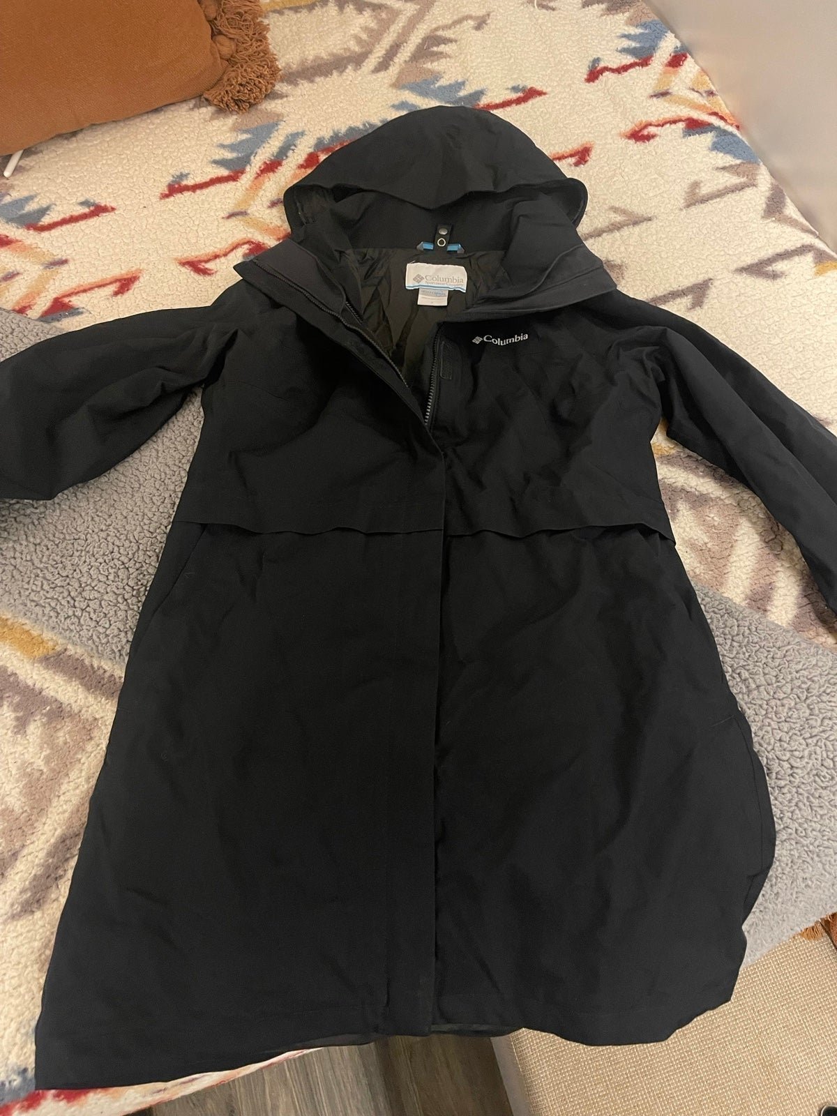 jackets for women Columbia Shell