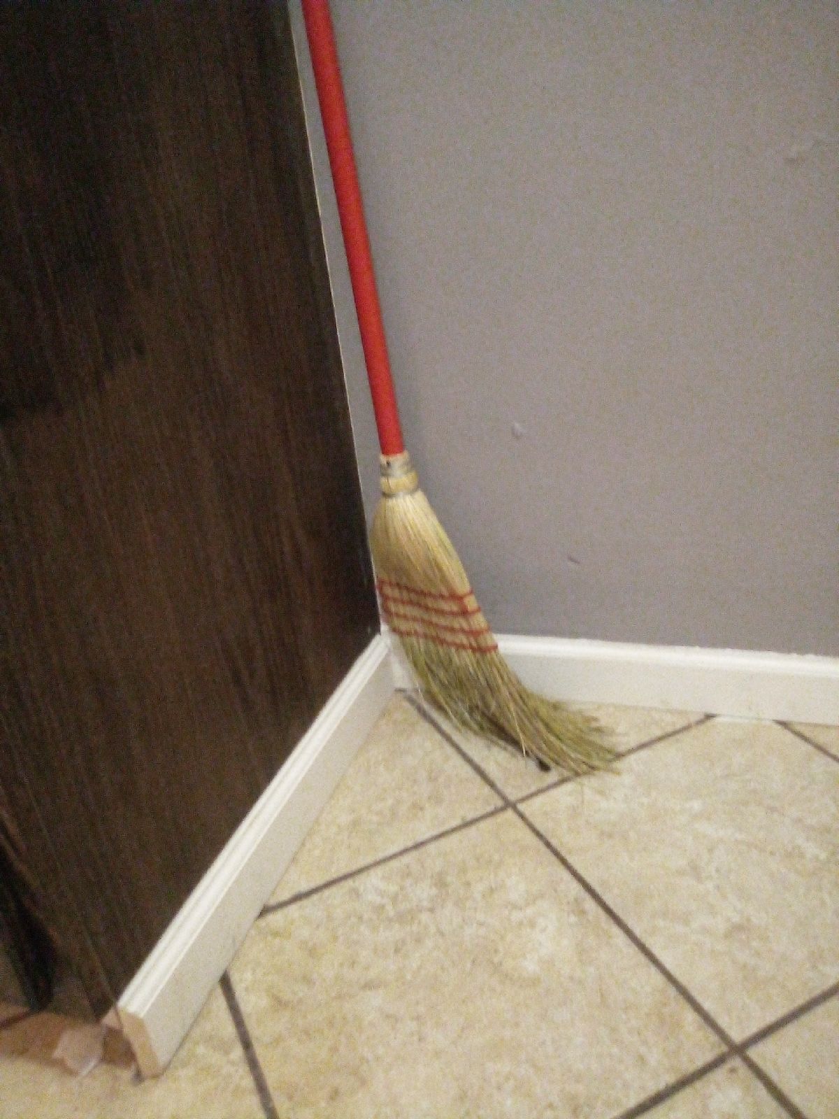 Broom
