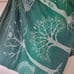 Oscha Ancients of Gondor Baby Wrap